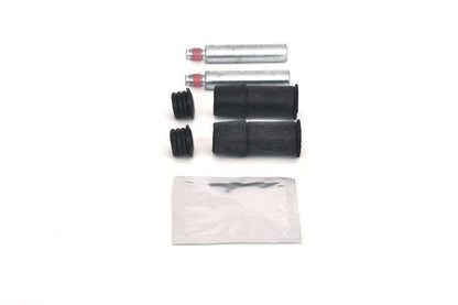 BOSCH 1987470647 Brake Caliper Guide Sleeve Kit Front Fits Ford Mercedes Seat VW