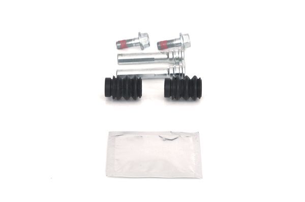 BOSCH 1987470649 Brake Caliper Guide Sleeve Kit Front Fits Chevrolet Daewoo