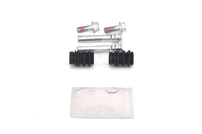 BOSCH 1987470649 Brake Caliper Guide Sleeve Kit Front Fits Chevrolet Daewoo