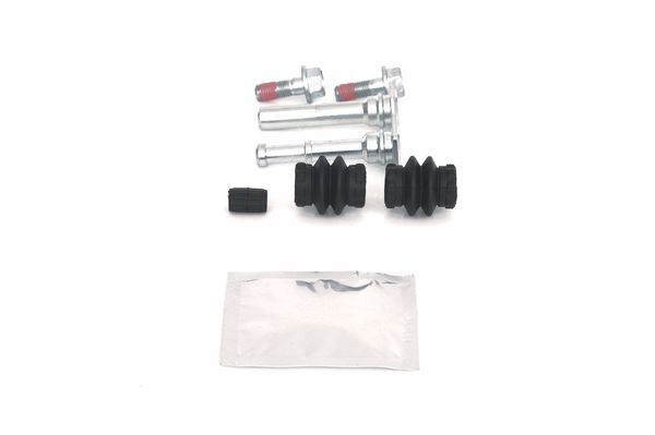 BOSCH 1987470650 Brake Caliper Guide Sleeve Kit Rear Fits Opel Toyota Vauxhall