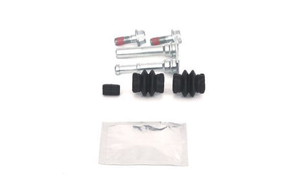 BOSCH 1987470650 Brake Caliper Guide Sleeve Kit Rear Fits Opel Toyota Vauxhall