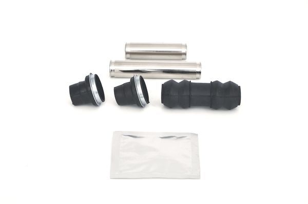 BOSCH 1987470651 Brake Caliper Guide Sleeve Kit Rear For Mercedes Nissan Puch VW