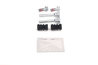 BOSCH 1987470653 Brake Caliper Guide Sleeve Kit Front For Daihatsu Nissan Suzuki