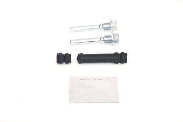 BOSCH 1987470656 Brake Caliper Guide Sleeve Kit Front Fits Kia Mitsubishi Toyota