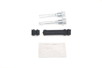 BOSCH 1987470656 Brake Caliper Guide Sleeve Kit Front Fits Kia Mitsubishi Toyota
