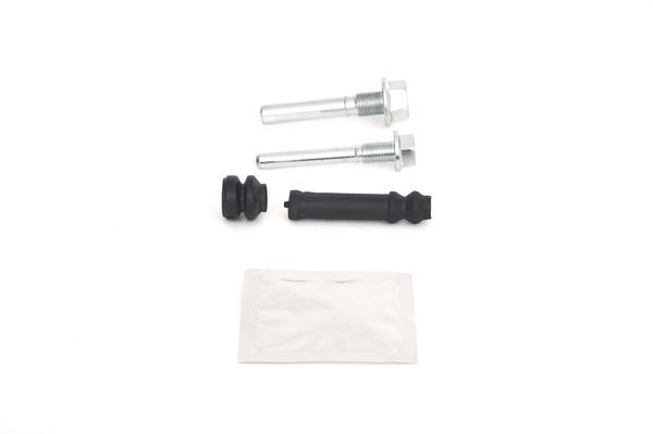 BOSCH 1987470657 Brake Caliper Guide Sleeve Kit Front Fits Mazda Suzuki