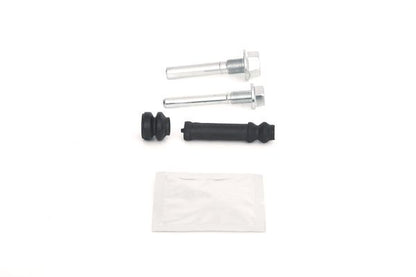 BOSCH 1987470657 Brake Caliper Guide Sleeve Kit Front Fits Mazda Suzuki