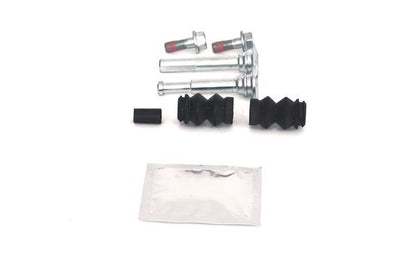BOSCH 1987470658 Brake Caliper Guide Sleeve Kit Front For Suzuki Toyota Vauxhall
