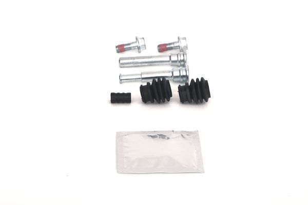 BOSCH 1987470660 Brake Caliper Guide Sleeve Kit Front For Ford Hyundai Kia Mazda