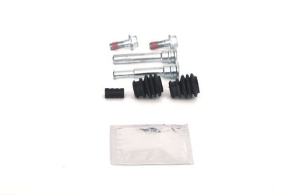 BOSCH 1987470660 Brake Caliper Guide Sleeve Kit Front For Ford Hyundai Kia Mazda