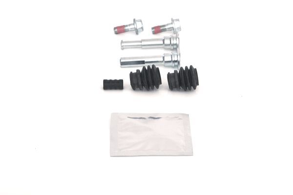 BOSCH 1987470661 Brake Caliper Guide Sleeve Kit Rear Braking Fits Hyundai Kia