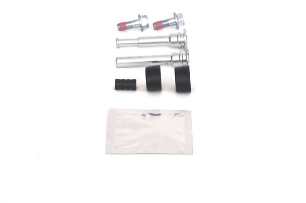 BOSCH 1987470662 Brake Caliper Guide Sleeve Kit Front Fits Kia Carens Sorento