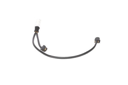 BOSCH 1987473558 Brake Pad Wear Warning Contact Front Fits Mercedes S-Class SL