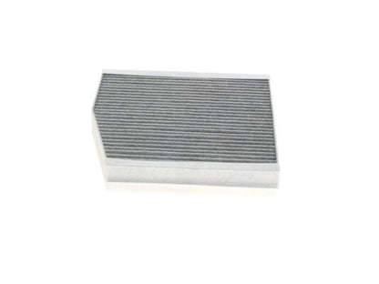 Bosch 1 987 435 505 Cabin Air Filter Fits Infiniti Mercedes-Benz