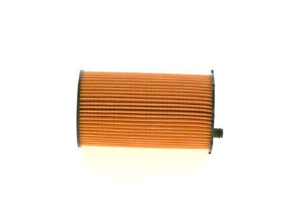 Bosch 1 457 429 307 Oil Filter Fits Citroen Jaguar Land Rover Peugeot
