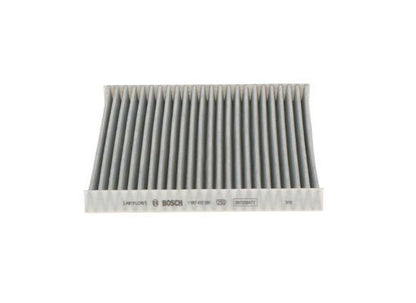 BOSCH 1987432566 Cabin Air Filter Fits Citroën C-Zero Mitsubishi i Peugeot Ion