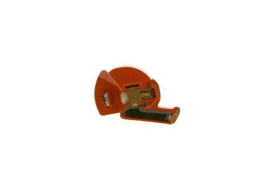 Bosch 1 234 332 293 Distributor Rotor