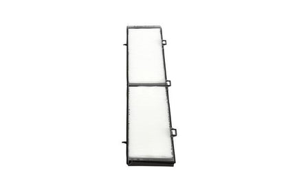 Bosch 1 987 432 124 Cabin Air Filter Fits Alpina BMW