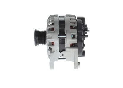 BOSCH 1986A01069 Alternator Fits Skoda Citigo Fabia Rapid VW Load Up Polo UP!