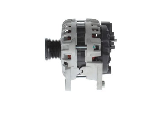 BOSCH 1986A01069 Alternator Fits Skoda Citigo Fabia Rapid VW Load Up Polo UP!