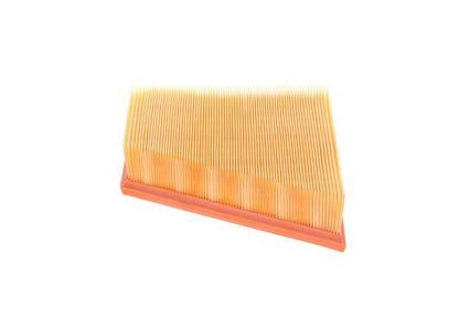 Bosch 1 457 433 532 Air Filter Fits Seat Skoda VW