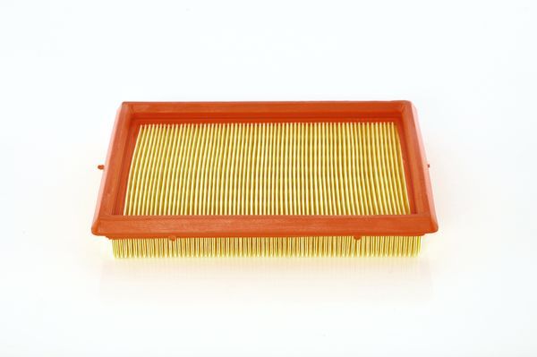 Bosch 1 457 433 274 Air Filter Fits Honda Infiniti Nissan Subaru