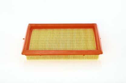 Bosch 1 457 433 274 Air Filter Fits Honda Infiniti Nissan Subaru
