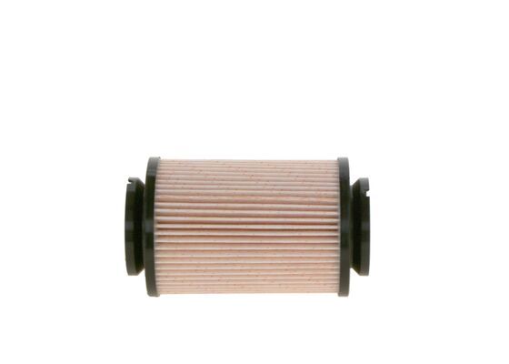 Bosch 1 457 070 007 Fuel Filter Fits Audi Seat Skoda VW