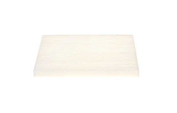 Bosch 1 987 432 224 Interior Air Filter Fits Hyundai Kia