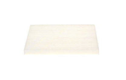 Bosch 1 987 432 224 Interior Air Filter Fits Hyundai Kia