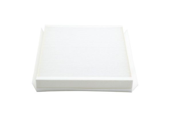 Bosch 1 987 432 213 Cabin Air Filter Fits Mercedes-Benz VW