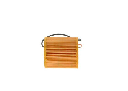 Bosch 1 457 429 269 Oil Filter Fits Alpina BMW