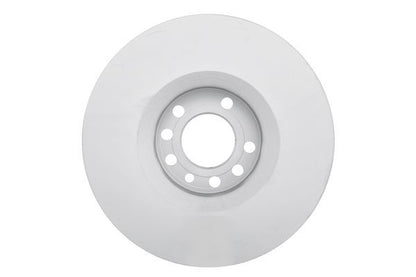Bosch 0986479143 Brake Disc Front Fits Opel Signum Vectra Saab 9-3 9-3X
