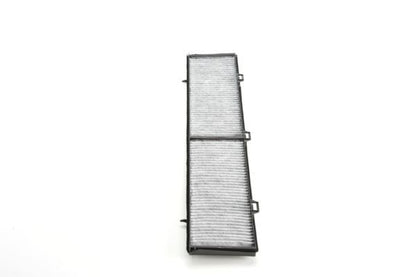 Bosch 1 987 432 424 Cabin Air Filter Fits Alpina BMW