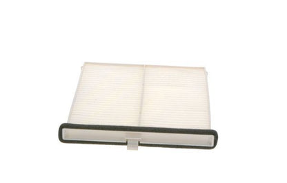 Bosch 1 987 435 019 Interior Air Filter Fits Mazda