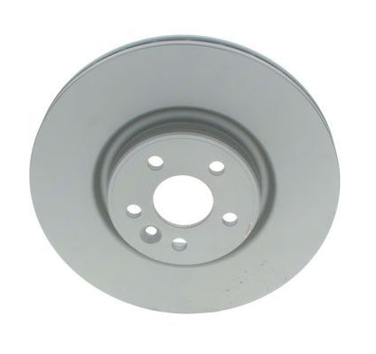 Bosch 0986479395 Brake Disc Front Braking Fits Volvo S60 S80 V60 V70 XC70