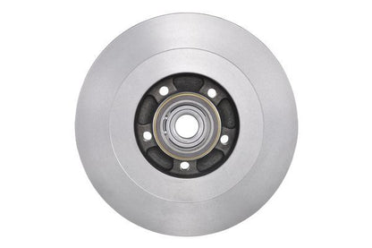 Bosch 0986479445 Brake Disc Rear Braking System Fits Renault Laguna Latitude