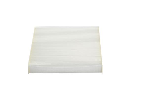 Bosch 1 987 432 057 Cabin Air Filter Fits Audi Mercedes-Benz Puch Seat Skoda VW