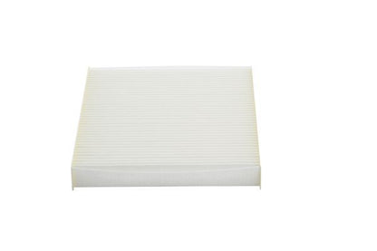 Bosch 1 987 432 057 Cabin Air Filter Fits Audi Mercedes-Benz Puch Seat Skoda VW