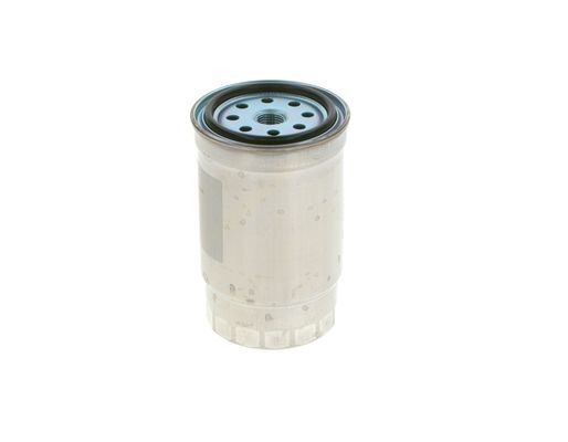 Bosch 1 457 434 511 Fuel Filter Fits Hyundai Kia