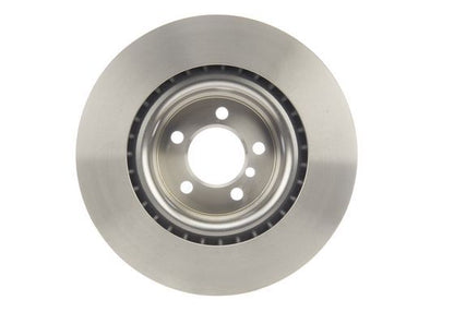 Bosch 0986479557 Brake Disc Front Braking System Fits Land Rover Range Rover