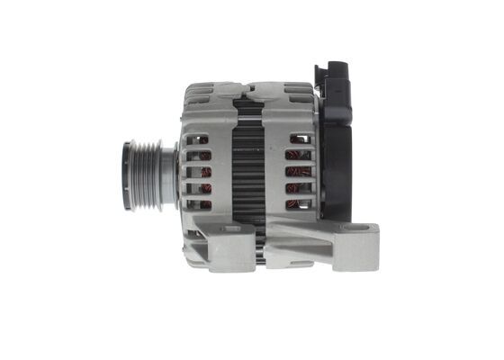 BOSCH 1986A01054 Alternator Fits Volvo C70 S60 S80 V60 V70 XC60 XC70 XC90