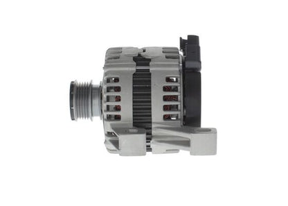BOSCH 1986A01054 Alternator Fits Volvo C70 S60 S80 V60 V70 XC60 XC70 XC90