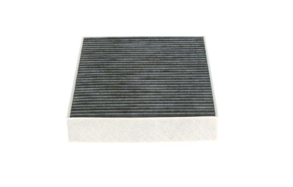 Bosch 1 987 435 503 Cabin Air Filter Fits Alpina BMW