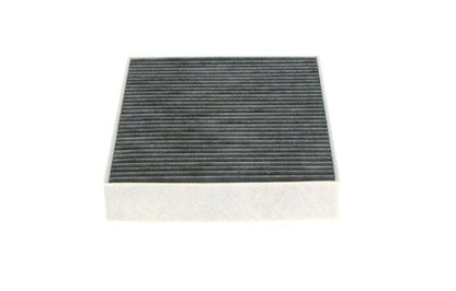 Bosch 1 987 435 503 Cabin Air Filter Fits Alpina BMW