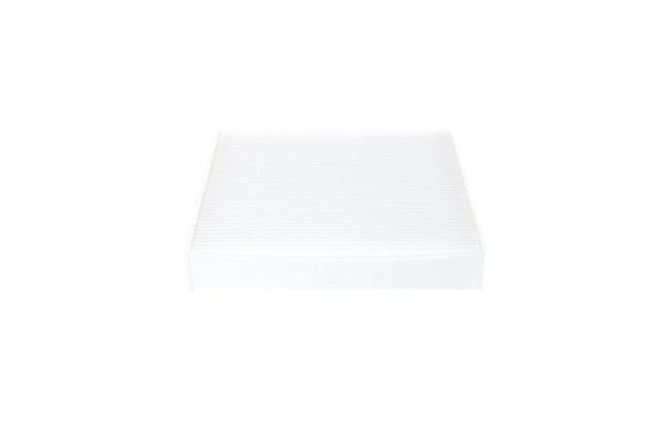 Bosch 1 987 435 011 Cabin Air Filter Fits Dacia Lada Nissan Renault