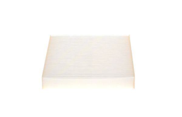 Bosch 1 987 435 005 Cabin Air Filter Fits Fiat Lancia