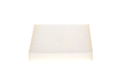 Bosch 1 987 435 005 Cabin Air Filter Fits Fiat Lancia