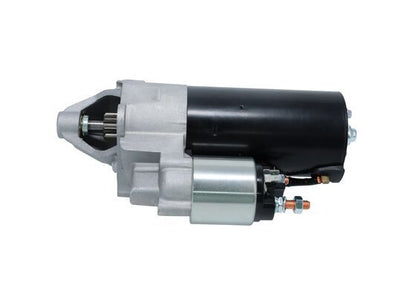 BOSCH 1986S00760 Starter Clockwise Fits Audi 80 A4 A6 Skoda Superb VW Passat