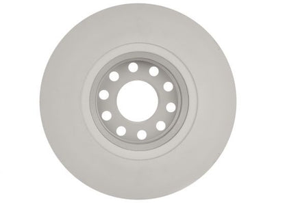 Bosch 0986479A30 Brake Disc Front Braking System Fits Skoda Superb VW Passat